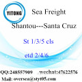 /msite/products/detail/productid/52409197/id/186924.html